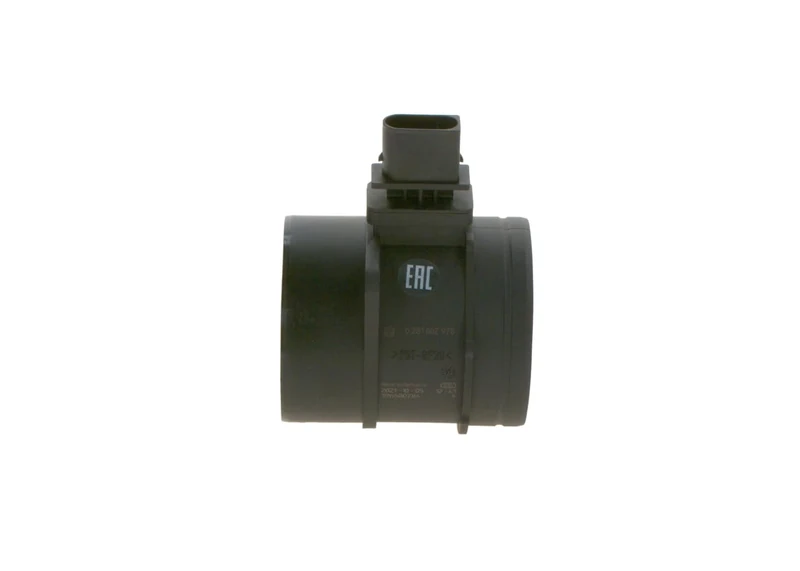 Bosch 0281002978 - Air mass meter