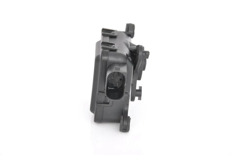 Bosch 0132801174 Servo Motor