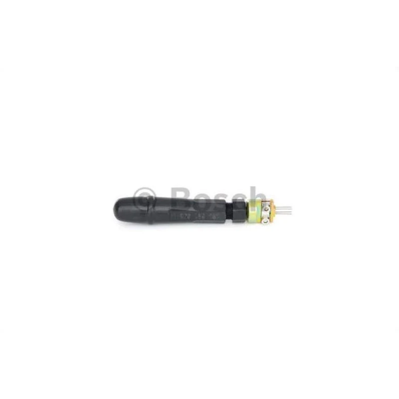 Bosch 1928498167 Puller - Image 1