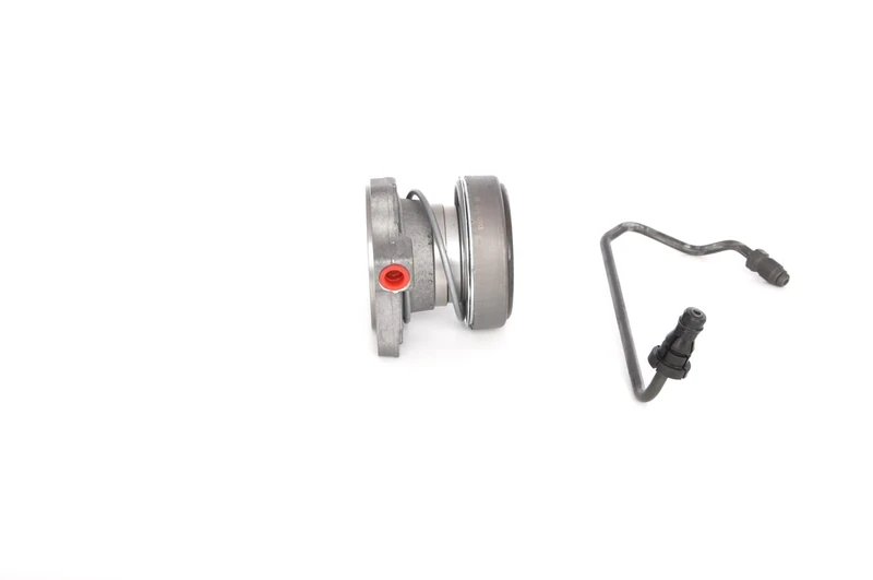 Bosch 0986486591 Concentric Slave Cylinder