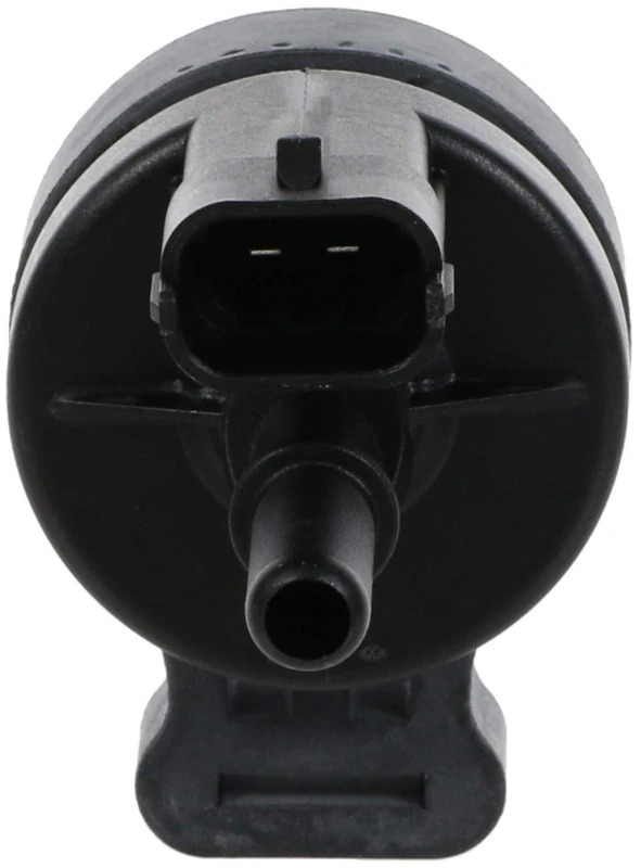 Bosch 0280142399 Bleeder Valve