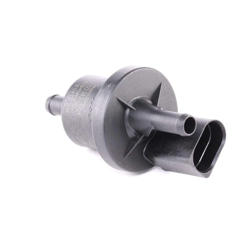 Bosch 0280142353 Bleeder Valve - Image 1