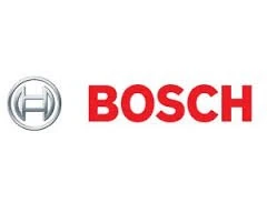 Bosch 1928405314 Contact Housing