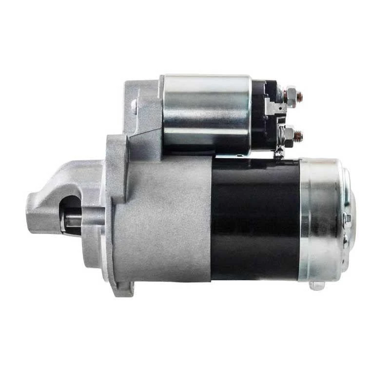 Bosch 0986022780 Starter, Starter Motor