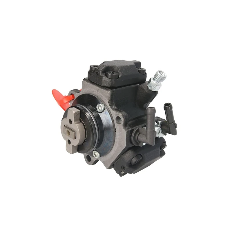 Bosch 0986437024 Radial Piston Pump