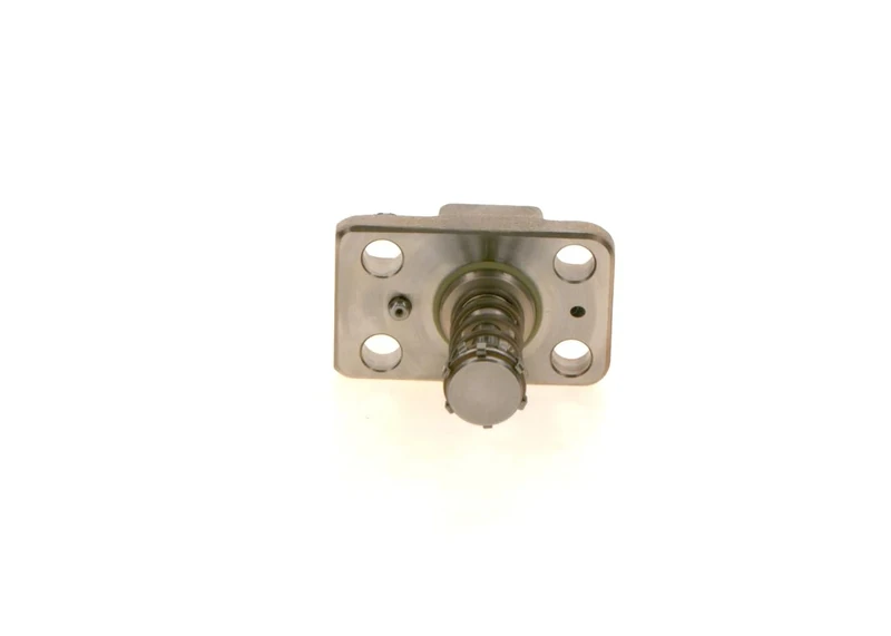Bosch F01M100927 Cylinder Head - Image 1