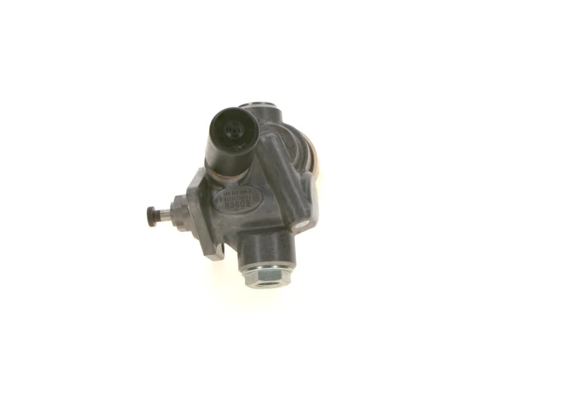 Bosch 0440008091 Supply Pump