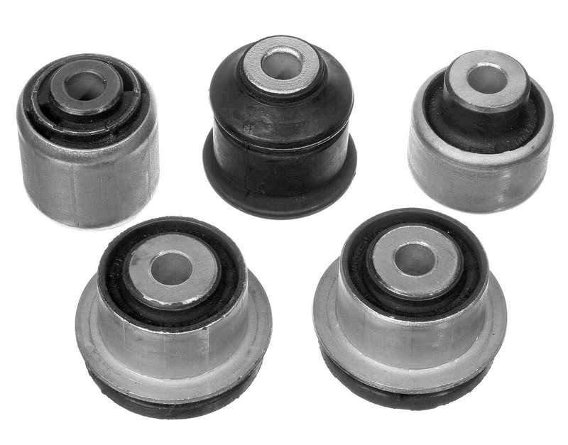Meyle 100 505 1008/S Axle Body Repair Kit