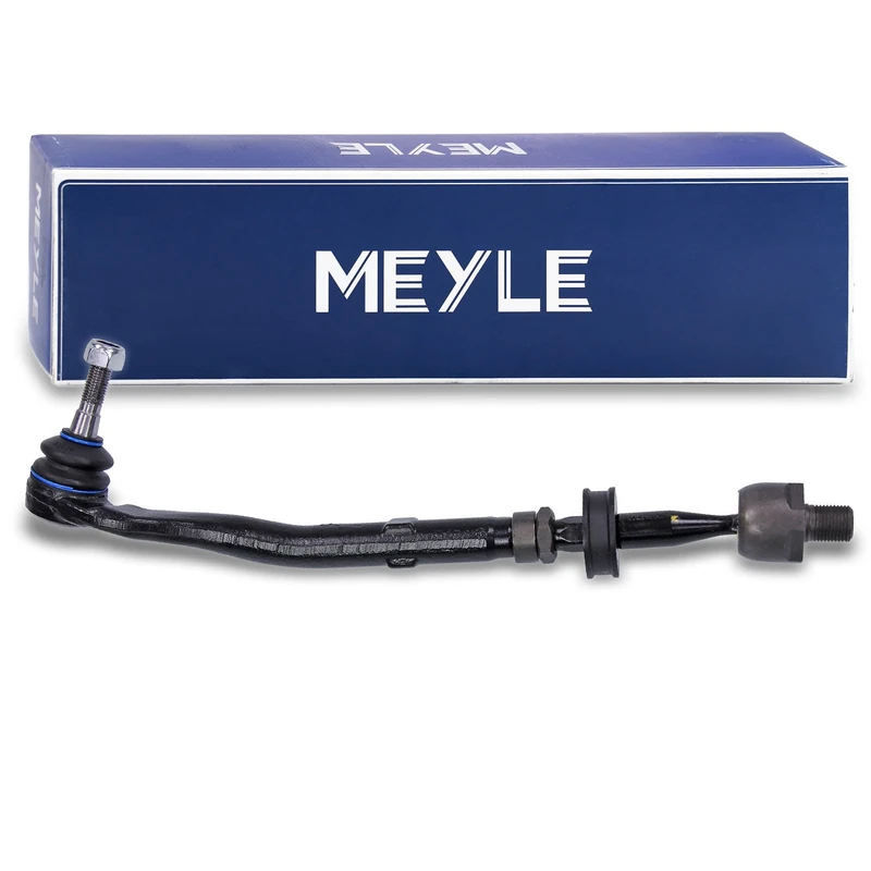 MEYLE Rod Assembly 3160304355
