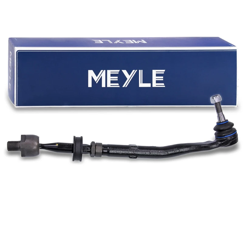 MEYLE Rod Assembly 3160304354