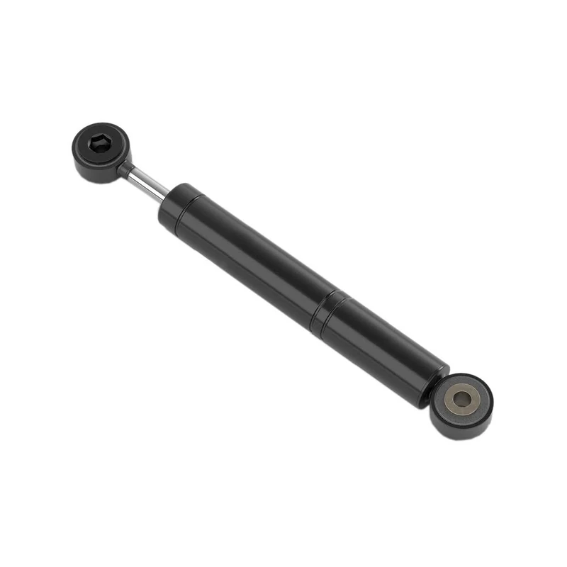 Stabilus 5427PO Vibration Damper, V-Ribbed Belt - Image 1