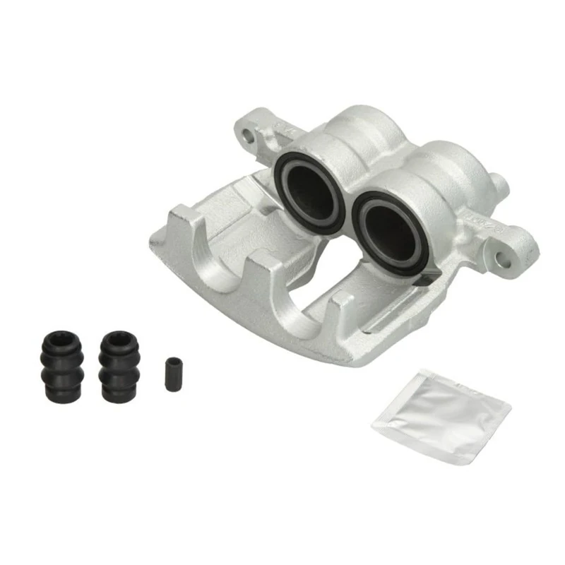 Bosch 0986134062 Disc-Brake Caliper