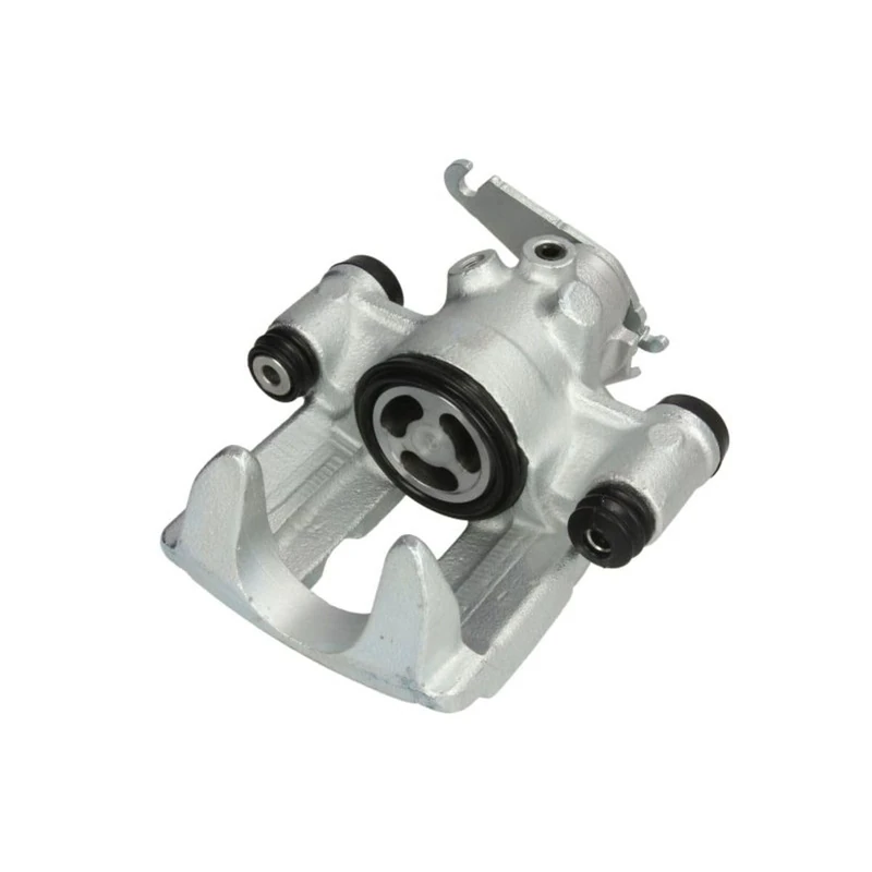 Bosch 0986473166 Disc-Brake Caliper