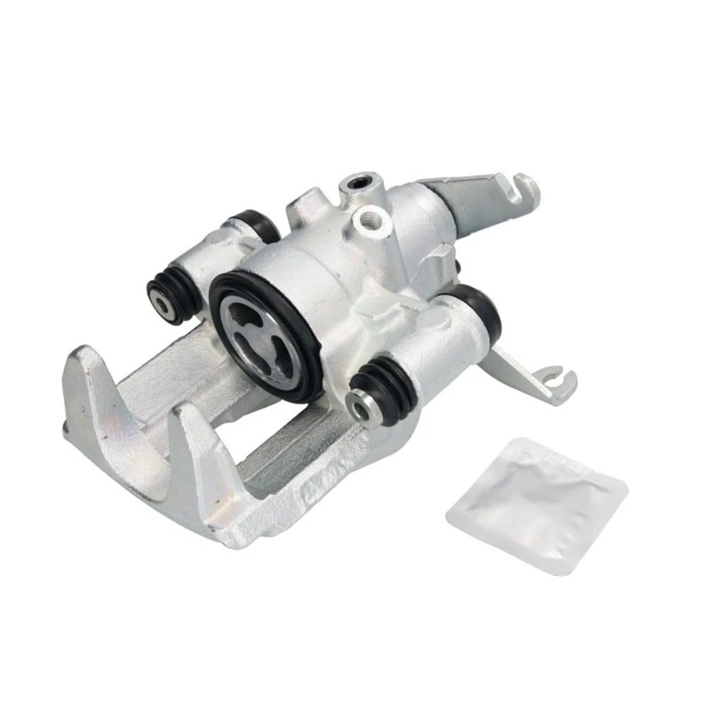 Bosch 0986474166 Disc-Brake Caliper