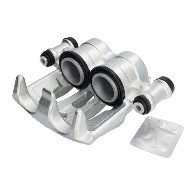 Bosch 0986134019 Disc-Brake Caliper