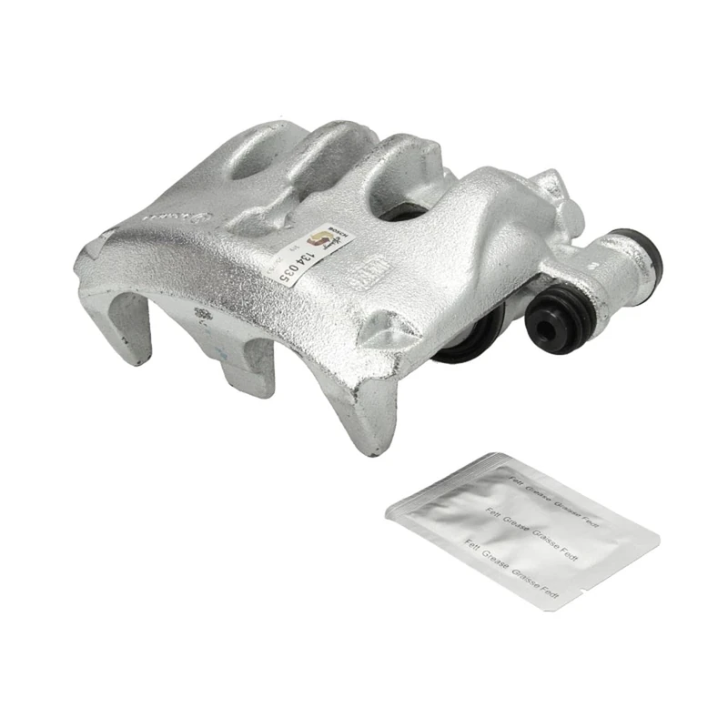 Bosch 0986134035 Disc-Brake Caliper