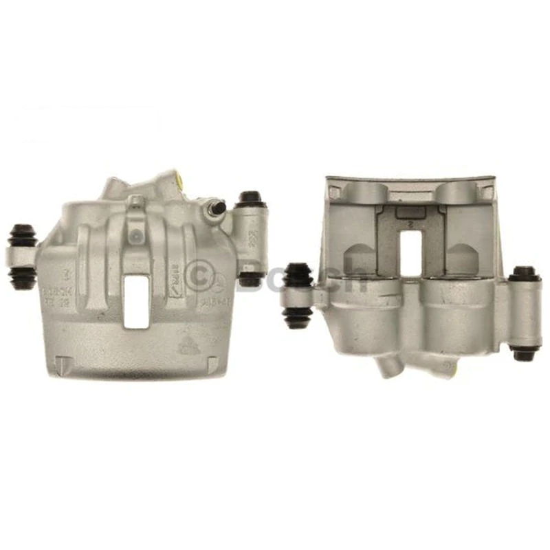 Bosch 0986474231 Disc-Brake Caliper