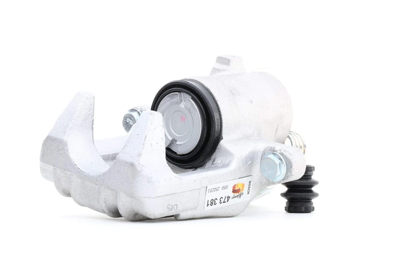 Bosch 0986473381 Disc-Brake Caliper