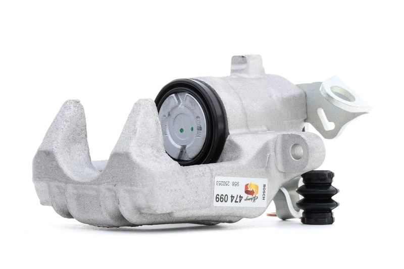 Bosch 0986474099 Disc-Brake Caliper