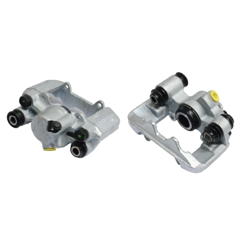 Bosch 0986473210 Disc-Brake Caliper