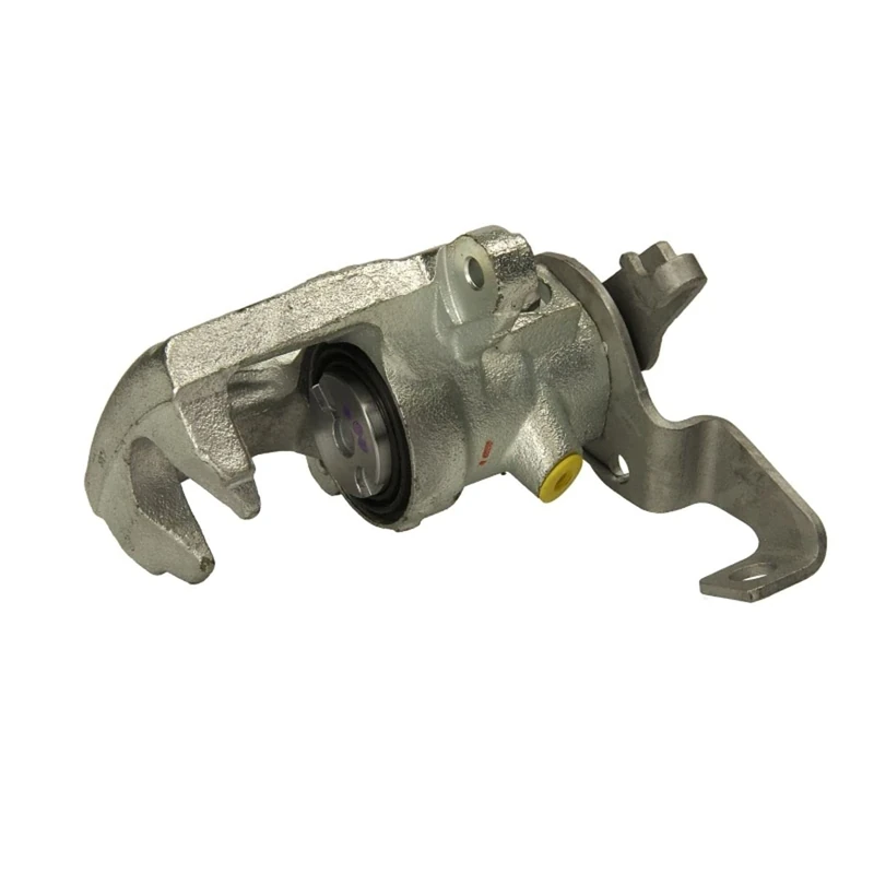 Bosch 0986474260 Disc-Brake Caliper