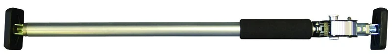 TIVOLY XT70711001550 Extendible Press L 160-290mm Metric Dies