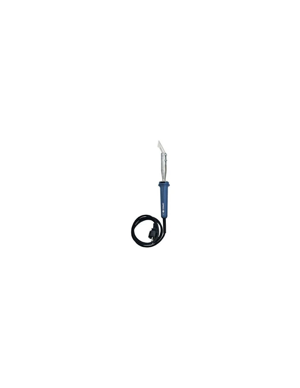 Express BRA10060 Soldering Iron Electric HRT 100W GUILBERT-159