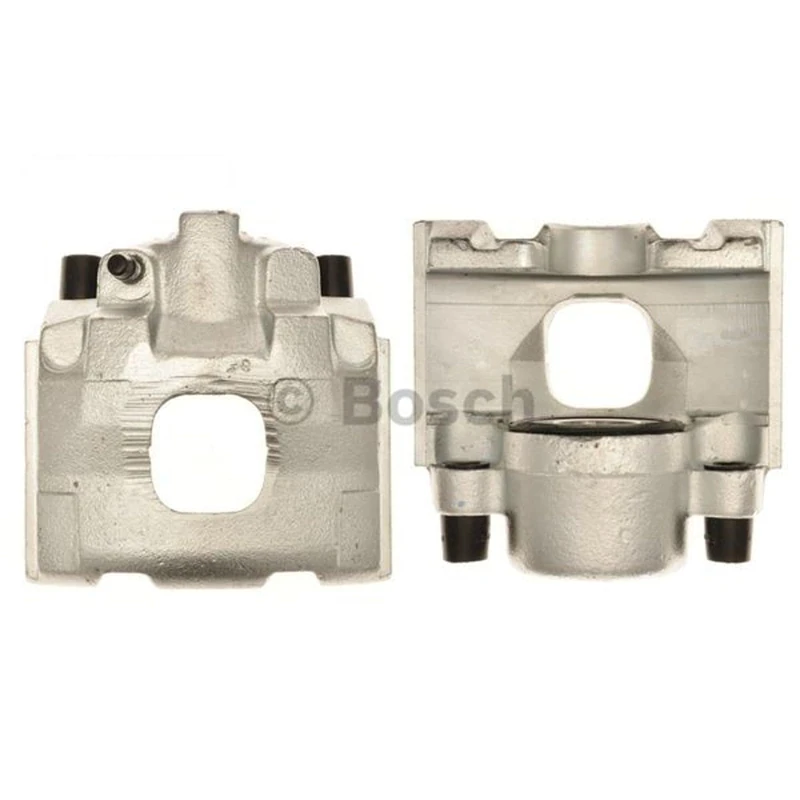 Bosch 0986474221 Disc-Brake Caliper