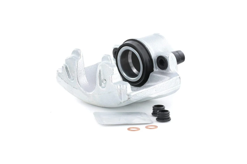 Bosch 0986473384 Disc-Brake Caliper