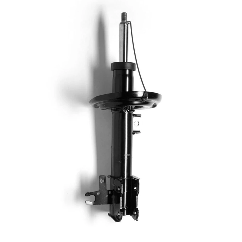 MONROE Shock Absorber | G8004 | OE-Matching Quality | Smooth Ride & Control | Pack of 1