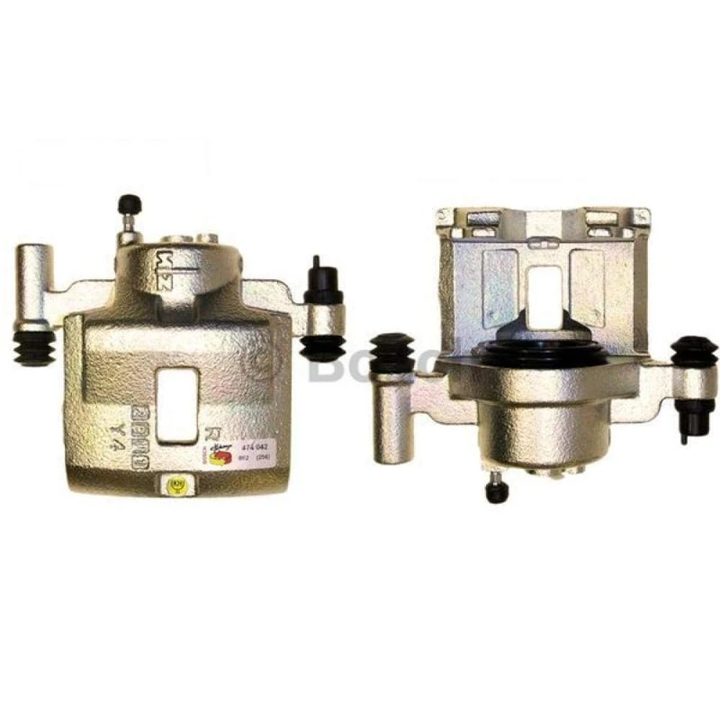 Bosch 0986474042 Disc-Brake Caliper