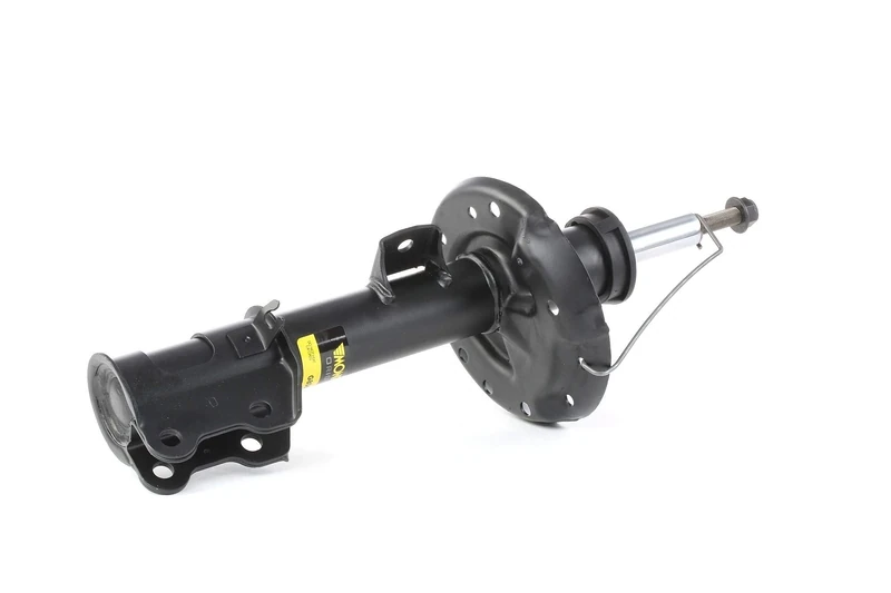 MONROE SHOCK ABSORBER | G8063 | FRONT | FOR ABARTH GRANDE PUNTO 2007-2010 | OE-MATCHING QUALITY | SMOOTH RIDE & CONTROL
