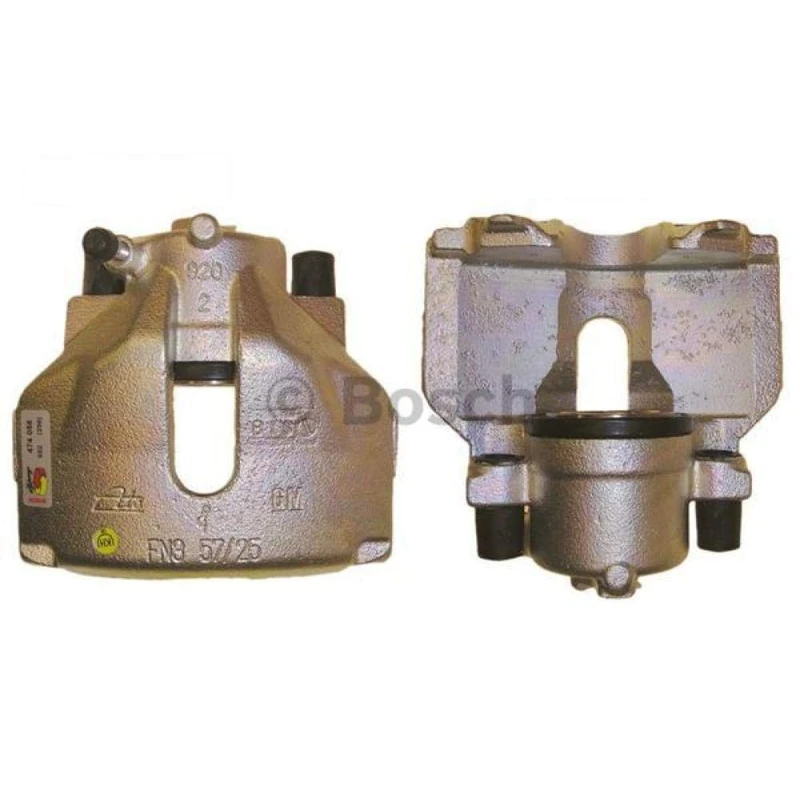 Bosch 0986474056 Disc-Brake Caliper