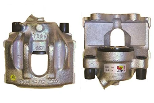 Bosch 0986473919 Disc-Brake Caliper