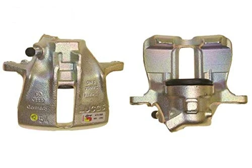 Bosch 0986474669 Disc-Brake Caliper