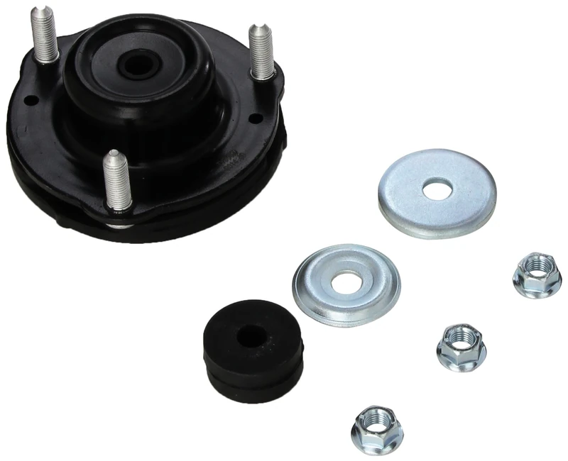 KYB SM5640 - Mount Kit - Image 1