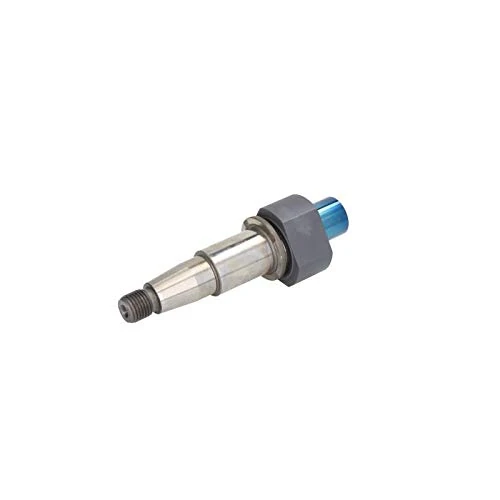 Bosch F01M100928 Eccentric Shaft