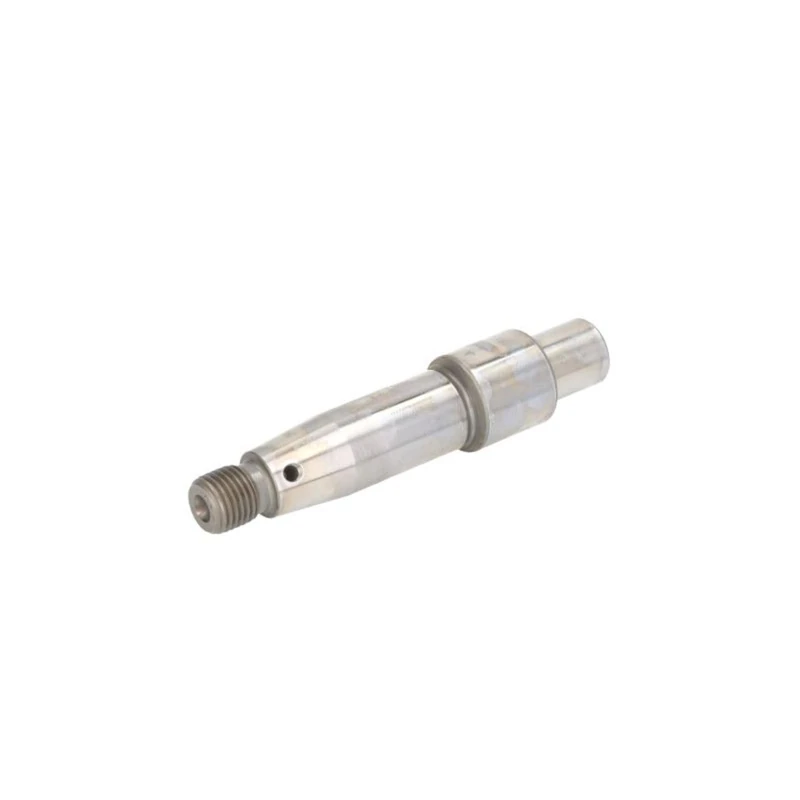 Bosch F01M100949 Eccentric Shaft