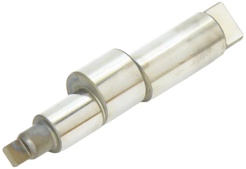 Bosch F01M100567 Eccentric Shaft