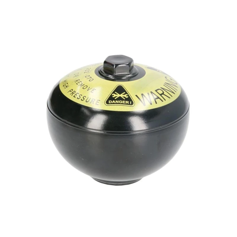 Bosch 0265202070 Hydraulic Accumulator - Image 1