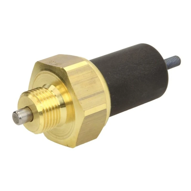 Bosch 1467202320 Expansion Element - Image 1
