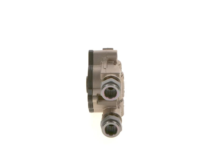Bosch 0440020095 Gear Pump