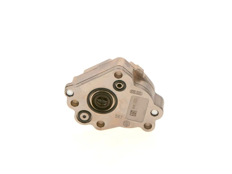 Bosch 0440020033 Gear Pump