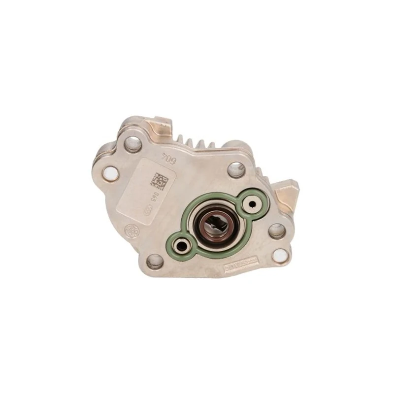 Bosch 0440020065 Gear Pump