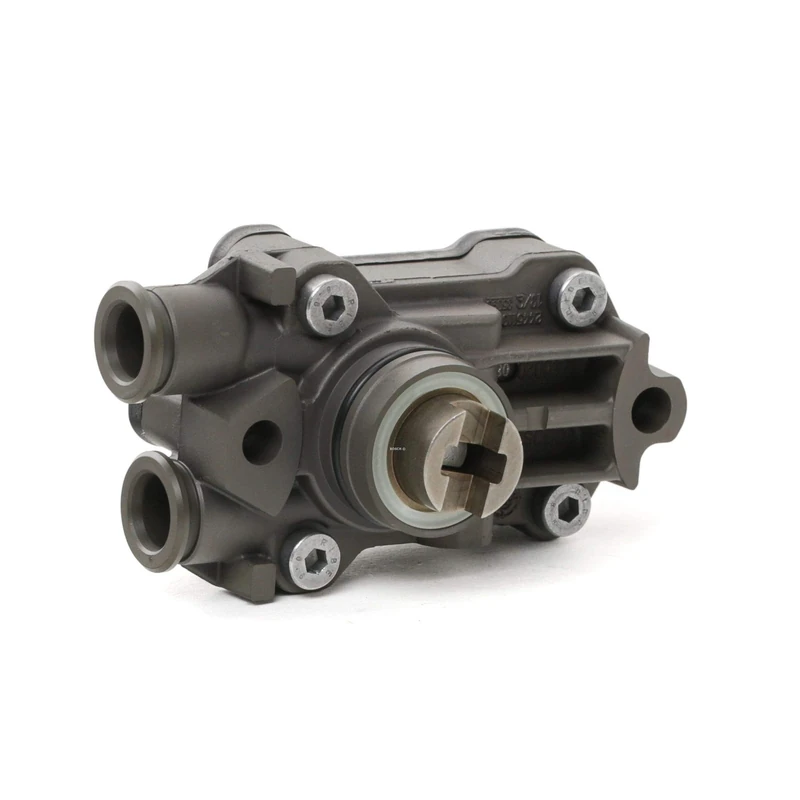 Bosch 0440020088 Gear Pump