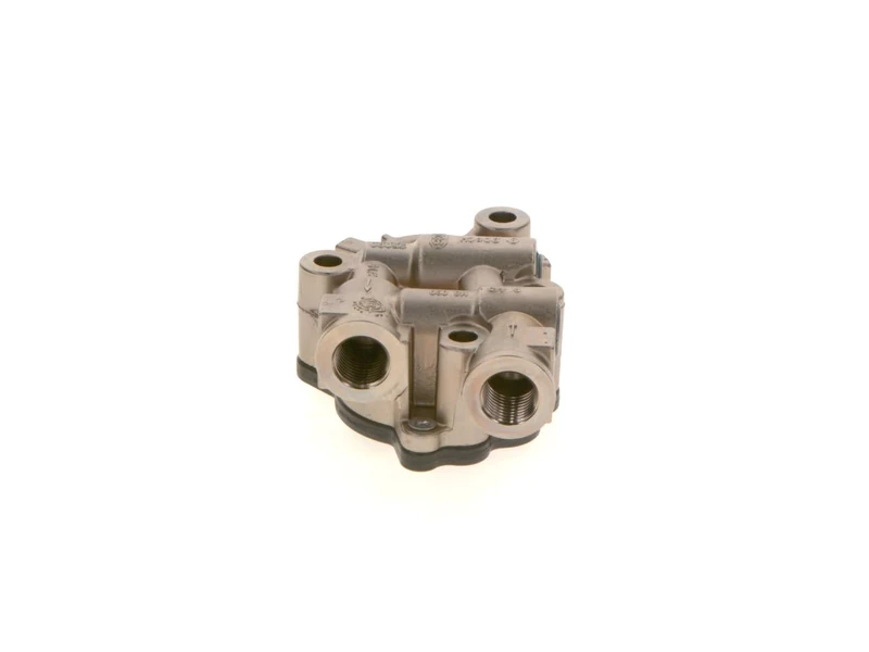 Bosch 0440020061 Gear Pump - Image 1