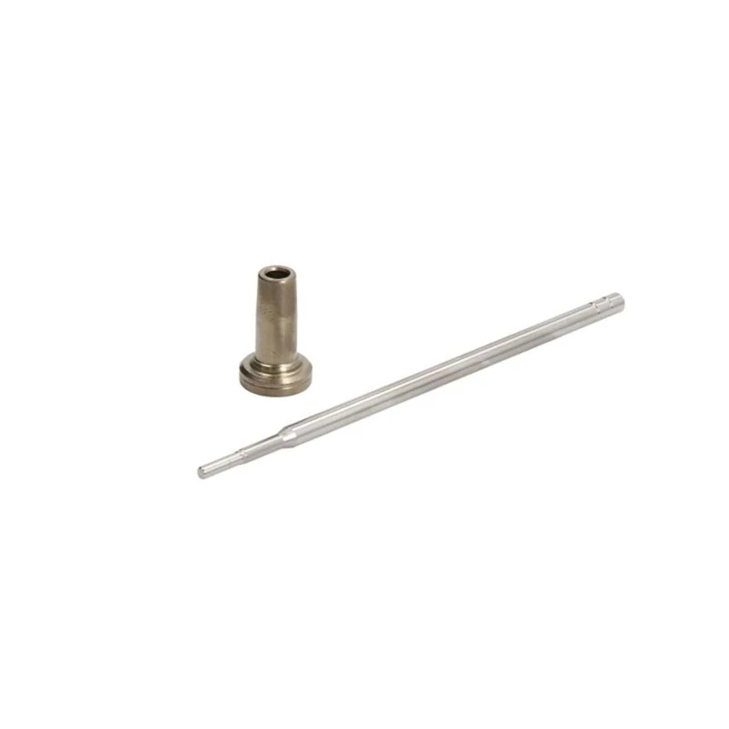 Bosch F00VC01345 Valve Set