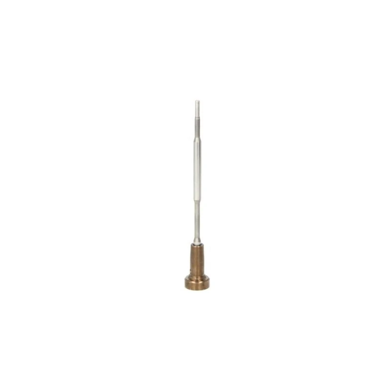 Bosch F00VC01357 Valve Set