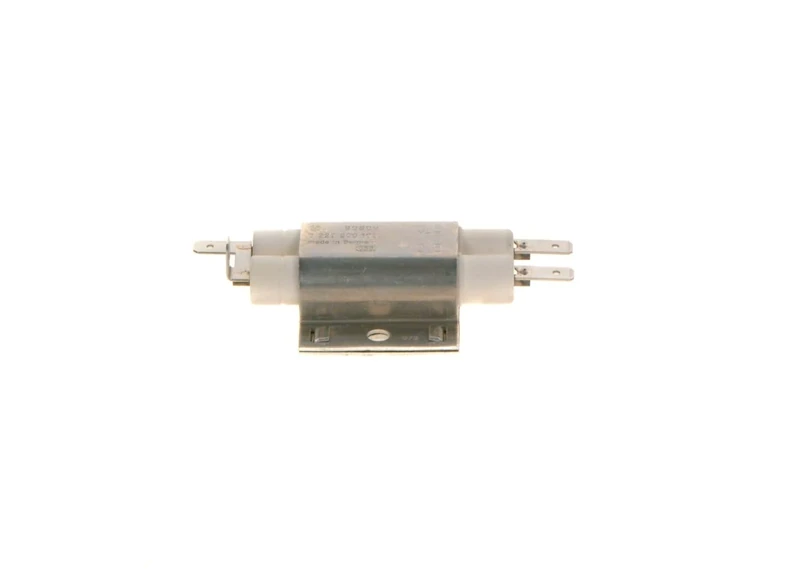 Bosch 0227900103 Series Resistor