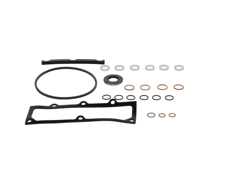 Bosch F026T03029 Seal Kit - Image 1
